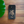 Load image into Gallery viewer, Honu Mandala Black Wood Case Hawaii