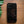 Load image into Gallery viewer, Honu Mandala Black Wood Case Hawaii