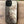 Load image into Gallery viewer, Hawaiian Sea Turtle (Honu) White Wood Case (iPhone)