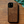 Load image into Gallery viewer, Hawaiian Sea Turtle (Honu) Wood Case (iPhone)
