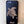 Load image into Gallery viewer, Honu Mandala Black Wood Case Hawaii