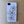Load image into Gallery viewer, Plumeria White Wood Phone Case