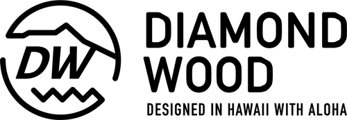 Diamond Wood HI