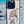 Load image into Gallery viewer, Wood Manta Ray Tribal Design White iPhone 15 Pro