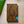 Load image into Gallery viewer, Maui Hook (Makau) Wood Wallet
