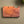 Load image into Gallery viewer, Nami Wave Wood Wallet