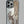 Load image into Gallery viewer, Nami Wave White Wood Case (iPhone)