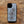 Load image into Gallery viewer, Plumeria White Wood Phone Case