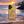Load image into Gallery viewer, Rainbow Hibiscus Wood