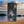 Load image into Gallery viewer, Tribal Honu Black Case (iPhone)