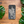 Load image into Gallery viewer, Hibiscus Pineapple Black Wood Case Case (iPhone)