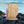 Load image into Gallery viewer, Hawaiian Islands Wood Wallet