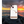 Load image into Gallery viewer, Hawaiian Islands White iPhone 15