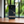 Load image into Gallery viewer, Hawaiian Islands Case Black (iPhone)