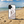 Load image into Gallery viewer, Tribal Whale Case (iPhone) White