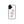 Load image into Gallery viewer, Plumeria White Wood Phone Case