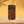Load image into Gallery viewer, Plumeria Art Wood Case (iPhone)