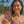 Load and play video in Gallery viewer, Plumeria Art Pink Wood Case (iPhone)