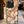 Load image into Gallery viewer, Tribal Hibiscus White Case (iPhone)
