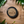 Load image into Gallery viewer, Hawaiian Islands Ring Phone Holder