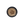 Load image into Gallery viewer, Hibiscus Ring Phone Holder