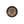 Load image into Gallery viewer, Honu Ring Phone Holder