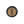 Load image into Gallery viewer, Pineapple Ring Phone Holder