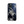 Load image into Gallery viewer, Tribal Honu Black Case (iPhone)