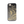 Load image into Gallery viewer, Tribal Whale Case (iPhone) Black