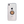 Load image into Gallery viewer, Hawaiian Islands Ring Phone Holder