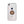 Load image into Gallery viewer, Hibiscus Ring Phone Holder