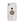 Load image into Gallery viewer, Pineapple Ring Phone Holder