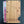 Load image into Gallery viewer, Hawaiian Islands Wood Wallet