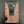 Load image into Gallery viewer, Hawaiian Islands Wood Wallet