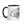 Load image into Gallery viewer, Ulua Mug with Color Inside