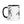 Load image into Gallery viewer, Honu Mug with Color Inside
