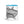Load image into Gallery viewer, Ulua Mug with Color Inside