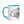 Load image into Gallery viewer, Ulua Mug with Color Inside