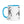 Load image into Gallery viewer, Honu Mug with Color Inside