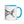 Load image into Gallery viewer, Ulua Mug with Color Inside