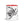 Load image into Gallery viewer, Honu Mug with Color Inside