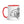 Load image into Gallery viewer, Ulua Mug with Color Inside