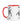 Load image into Gallery viewer, Honu Mug with Color Inside