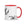 Load image into Gallery viewer, Honu Mug with Color Inside