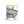 Load image into Gallery viewer, Ulua Mug with Color Inside