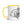 Load image into Gallery viewer, Ulua Mug with Color Inside