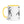 Load image into Gallery viewer, Honu Mug with Color Inside