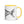 Load image into Gallery viewer, Ulua Mug with Color Inside