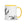 Load image into Gallery viewer, Honu Mug with Color Inside