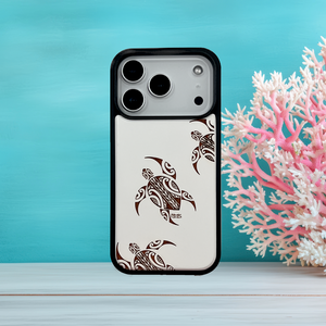 Best 3 Beaches on West Maui to See Hawaiian Sea Turtles